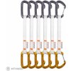 Ocún HAWK QD WIRE BIO-DYN-RING 15 mm 20 cm 6-pack