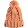 Roxy Cozy Sundown, One Size, Hnedá, ZĽAVA