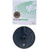 ŠKRABKA NA ZEMIAKY Thermomix TM6 TM5 TM31 Wundermix