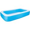 Bestway 54009 Family 305 x 183 x 56 cm