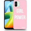 Picasee ULTIMATE CASE pro Xiaomi Redmi A2 - Dievčenské sila
