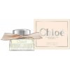 Chloé L'Eau de Parfum Lumineuse parfumovaná voda dámska 30 ml, 30 ml