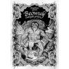 Beowulf: Zabiják příšer (gamebook) - Green Jonathan