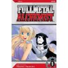Fullmetal Alchemist, Vol. 5