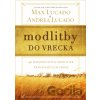 Modlitby do vrecka - Andrea Lucado, Max Lucado