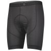 Pánske cyklistické kraťasy Scott Shorts M's Trail Underwear Pro +++