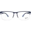 Ray Ban RX6335 2947