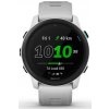 Hodinky Garmin 010-02445-13 Forerunner 745 Whitestone