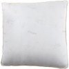 Matějovský Vankúš Bambus + bavlna + Polyester 40x40