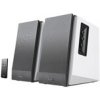 EDIFIER reproduktory R1700BT, 66W, stříbrná/bílá - 6923520268221