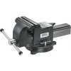 Stanley MaxSteel Zverák dielenský 150mm HD 1-83-068