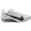Nike Bežecké topánky Vaporfly 4 hf6412-100