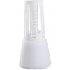 Verk 24146 Lampa proti komárom a ďalšiemu hmyzu biela