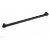 Riadiaca tyč, Jeep Grand Cherokee WJ/WG 1999-2004