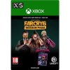 Far Cry 6 – Season Pass – Xbox Digital