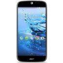 Acer Liquid Jade S LTE Dual SIM