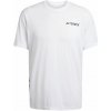 Tričko ADIDAS XPR TEE Man veľkosť XL