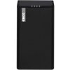 Emos Alpha 10S 10000 mAh Black