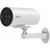 Ezviz H5 PoE 2K 3MPx IP kamera
