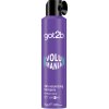 got2b lak na vlasy Volumania 300 ml