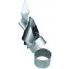 Lomanco Rotowent Dragon 150 mm