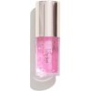Gosh lesk na pery 001 5,5ml 1ks