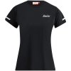 Swix Dámske bežecké tričko Pace Short Sleeve W