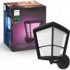 Philips 17439/30/P7