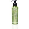 OLIVE SPA gel s Aloe Vera po opalování 150ml