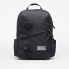 Fjällräven Vardag Backpack 17 Black Universal Universal
