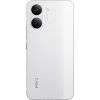 POCO X8 Pro Max/12GB/512GB/White