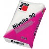 Samonivelizačná stierka Baumit Nivello 30 , 25 kg