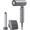 DREAME HAIR POCKET GRAY