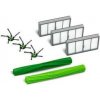 Sada príslušenstva iRobot Roomba s series - Replenishment Kit