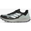 adidas TERREX TRAILRIDER GTX EUR 44 2/3