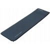 Samonafukovacia karimatka KingCamp Classic Light 51 cm x 183 cm x 3 cm
