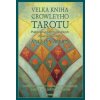 Velká kniha o Crowleyho tarotu