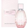 Jimmy Choo Jimmy Choo L'Eau dámska toaletná voda 40 ml