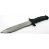 Nôž Muela 85 161 outdoorový