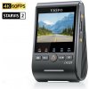 VIOFO A329S-1CH
