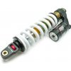 Pitbike zadný tlmič DNM MTG RC 360mm, Stomp