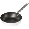 SAHM Panvica WOK Al + TEFLON pr.26cm v8cm 100019191