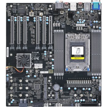 Supermicro MBD-M12SWA-TF-O