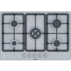 Bosch PGQ7B5K90