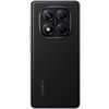 Xiaomi Redmi Note 14 Pro 5G 8GB/256GB Midnight Black