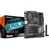 GIGABYTE B550 EAGLE WIFI6 B550 EAGLE WIFI6