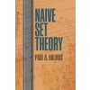 Naive Set Theory