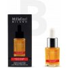 Millefiori Milano Aróma olej Natural Mela e Cannella 15 ml