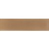 Tonalite NUA28CO 0,55m²