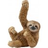 Schleich Leňochod
